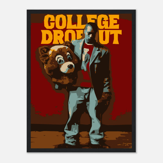 097d2506-ae06-4425-966d-d696f917efa6