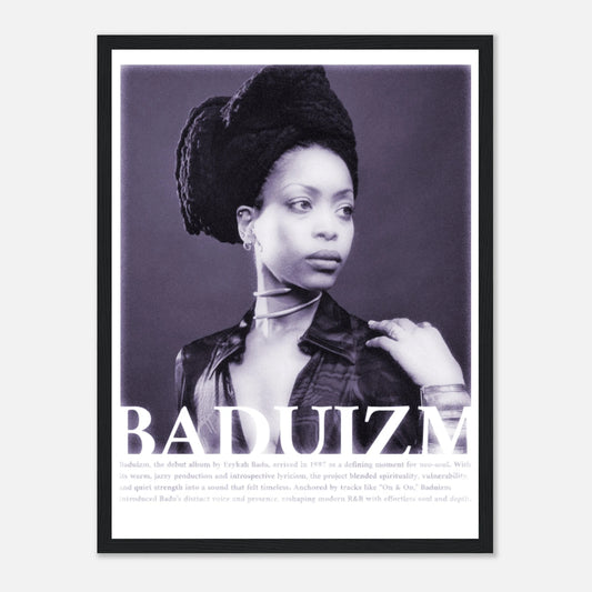 2c58dedc-63c1-4967-9894-6e2eb53269bc