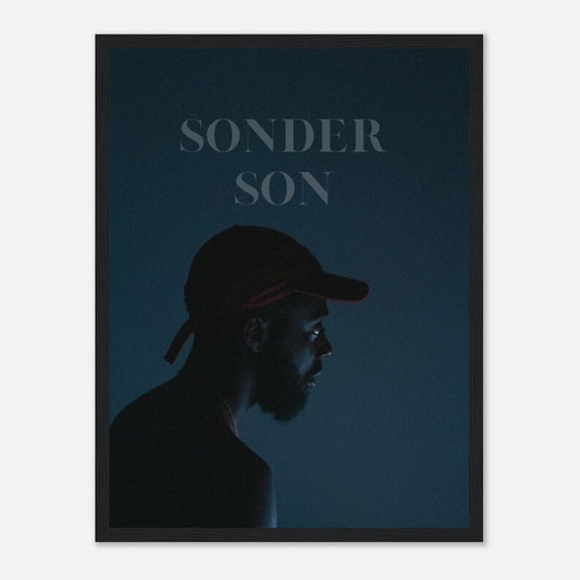 f4e0a51d-8e3c-41dc-b653-3dc0901dc34c